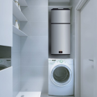 Aquapura Monobloc Mural - EcoforHouse